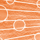 Illustration for article titled Shooting Challenge Gallery: Duotone I